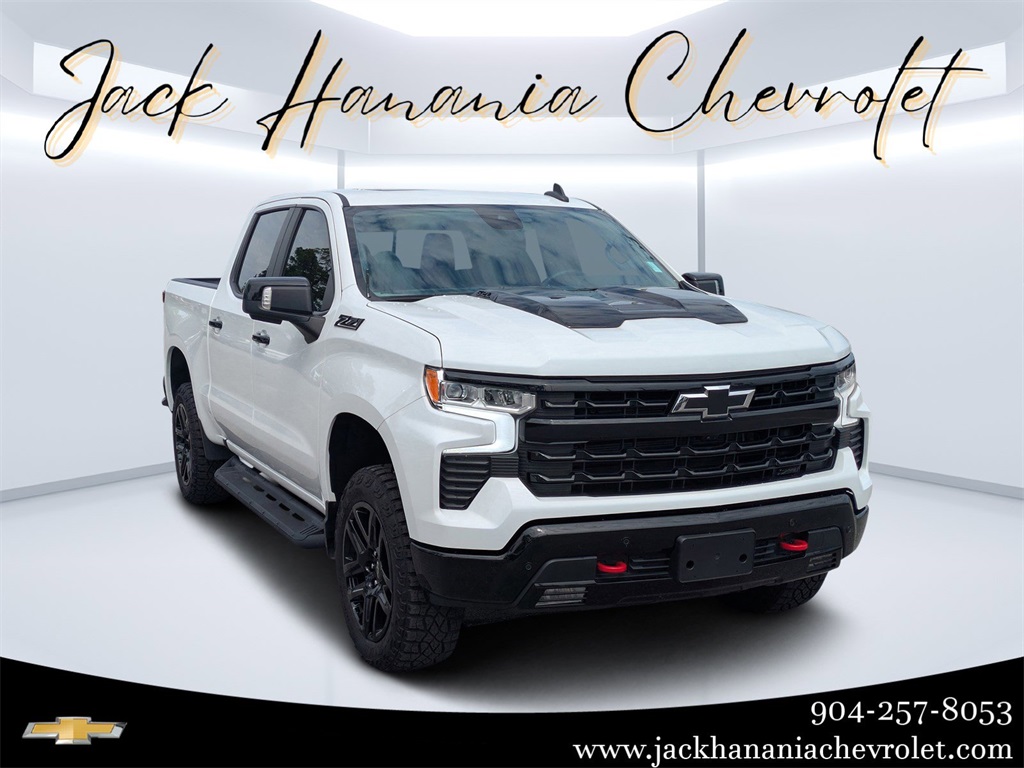 39d0ba204c563ece1606f66e4aed5bcb