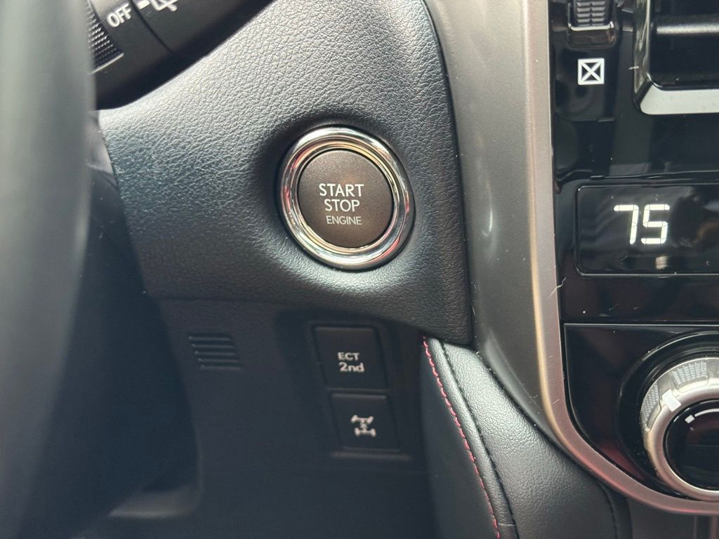 2023 Lexus GX 460 photo 27