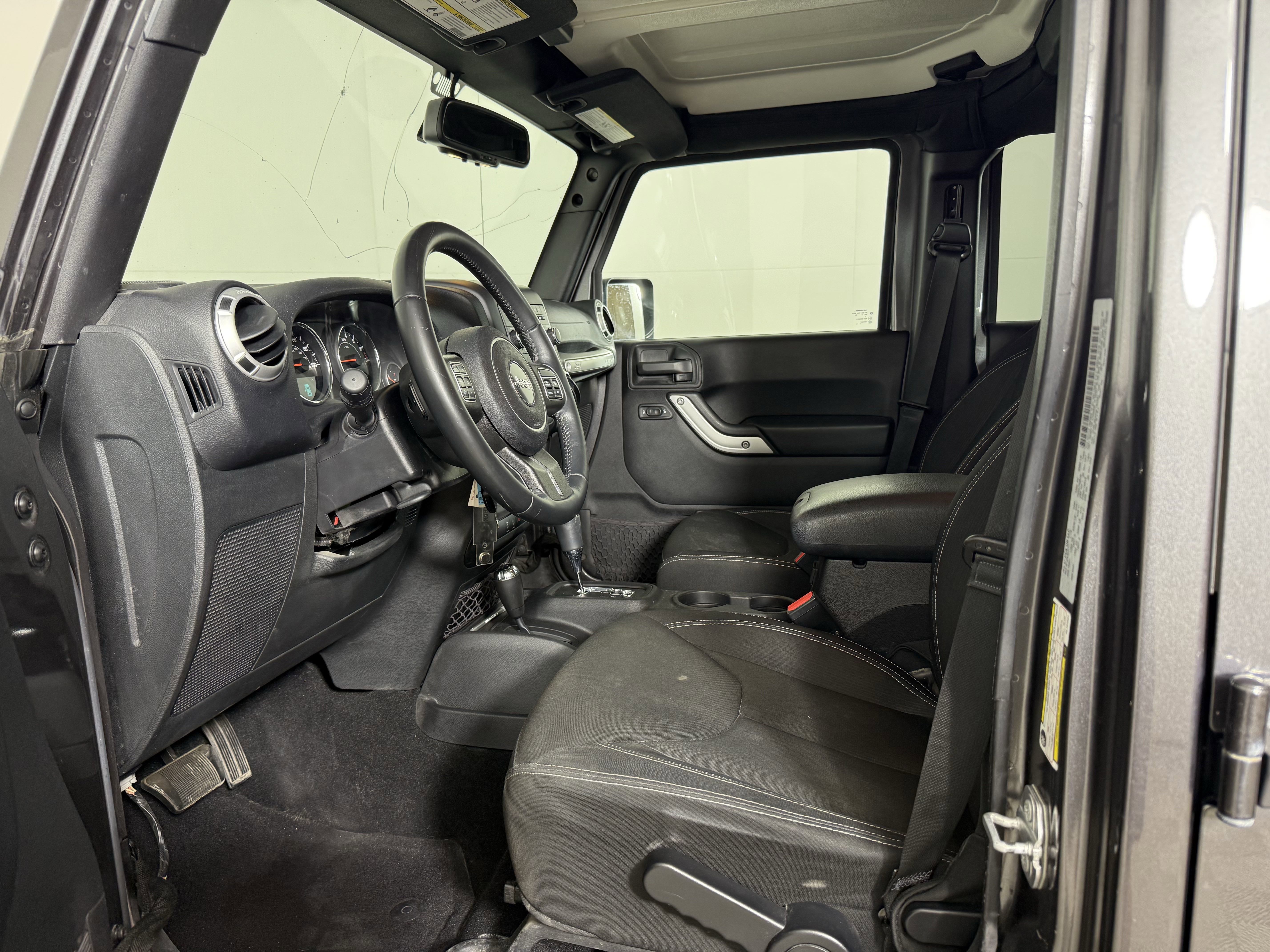 1C4BJWEG4GL181501