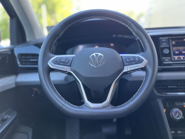 2023 Volkswagen Taos S photo 27