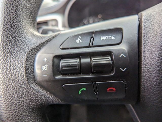 View 23