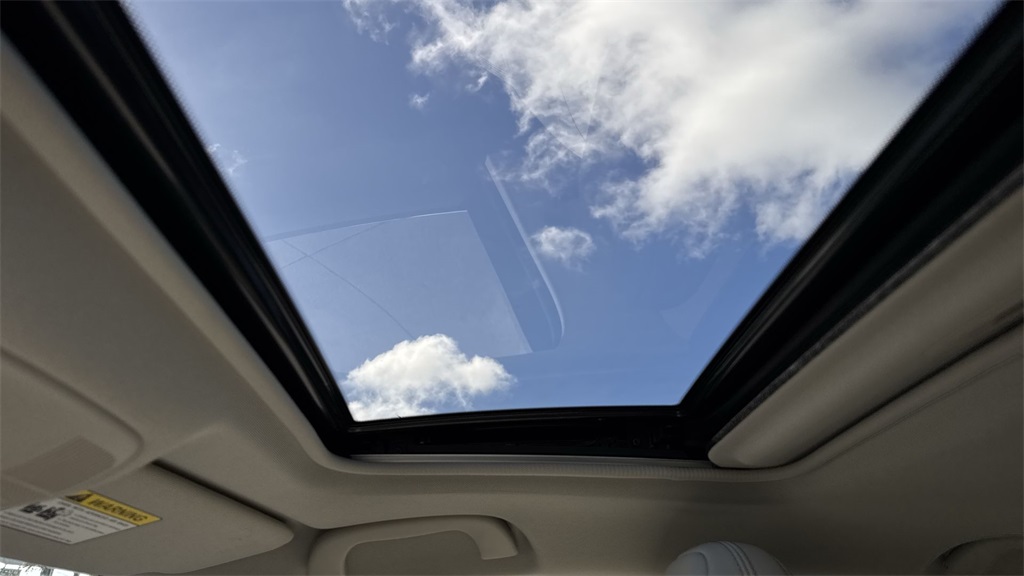 2023 Mazda CX-5 2.5 Premium Plus photo 50