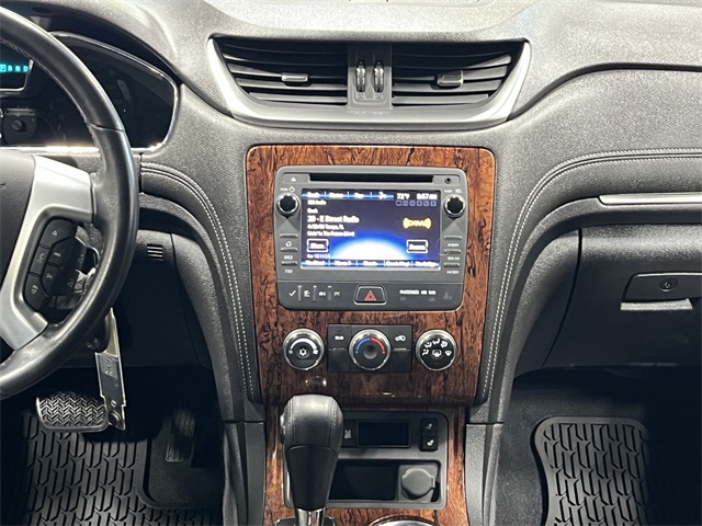 View 18