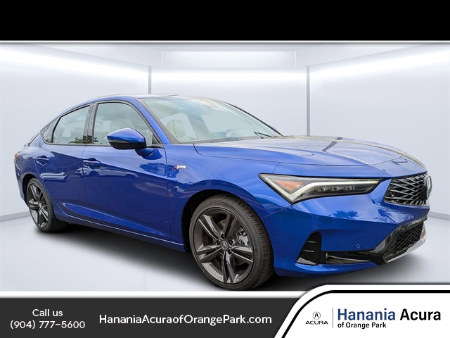 0e64a649609bf78d8c8edf945bb6e2de