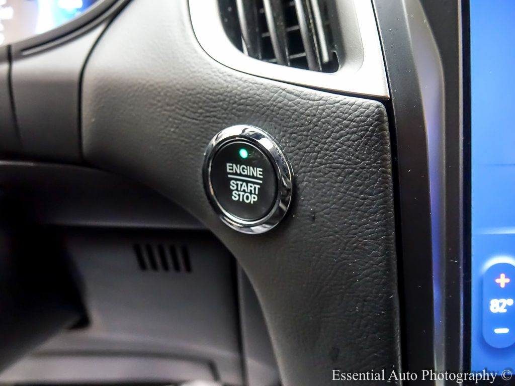 2022 FORD EDGE - Image 14