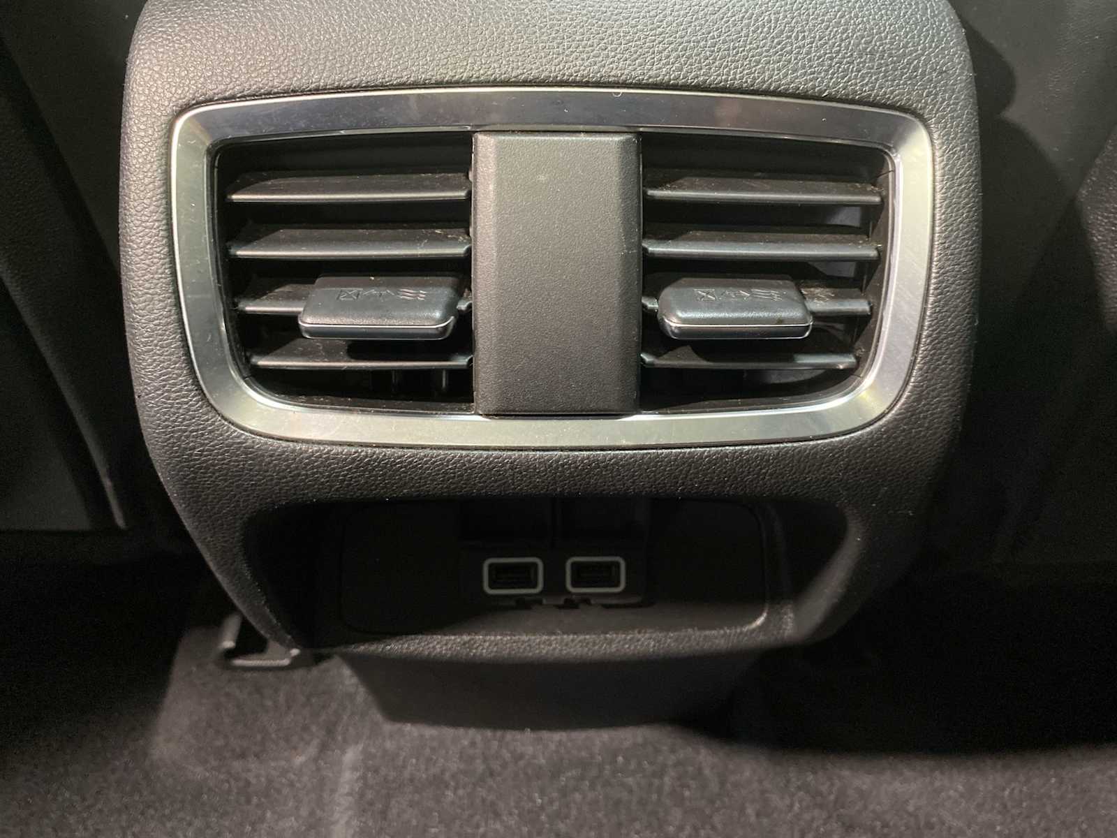 2021 Acura RDX Technology photo 22