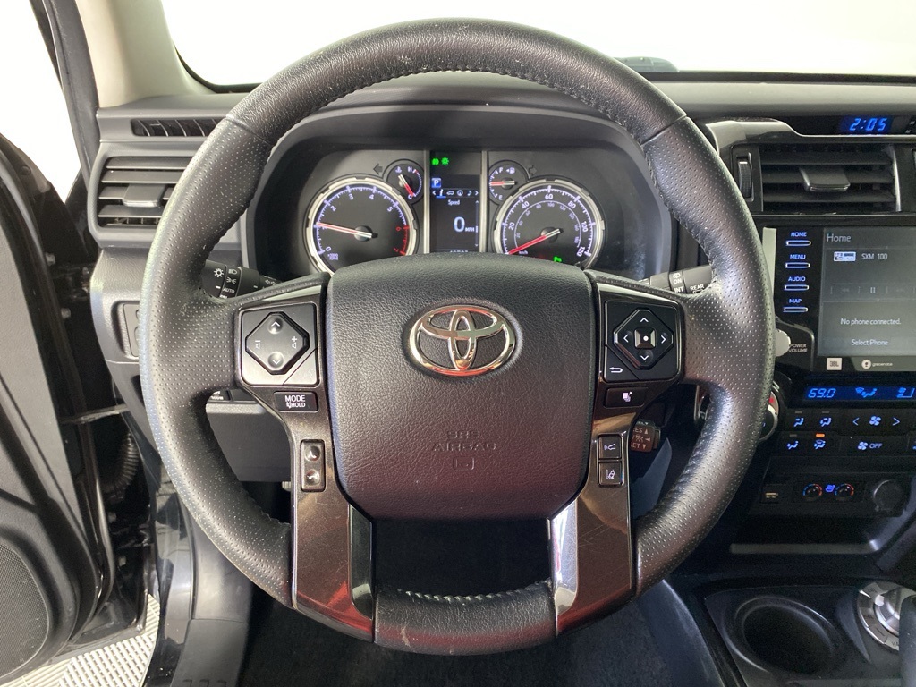 View 20