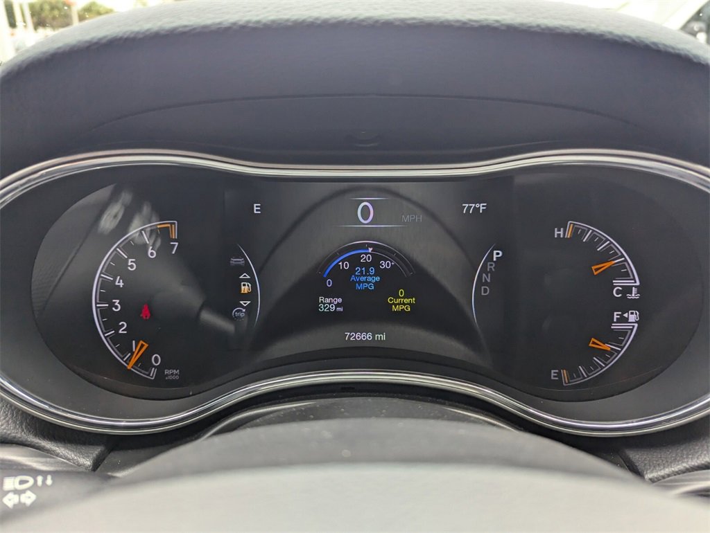 View 30