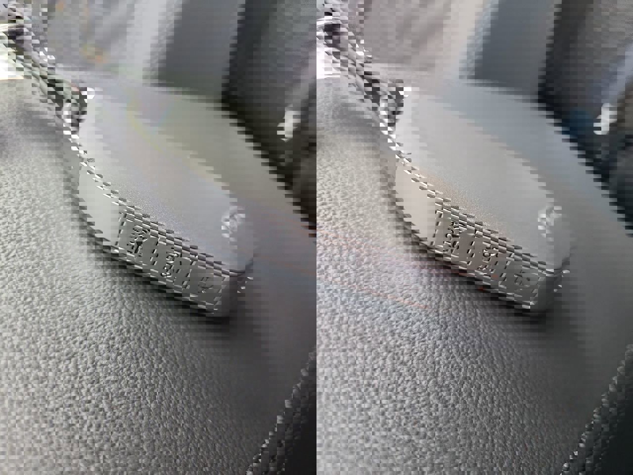 2026 Kia Sportage Hybrid X-Line photo 27