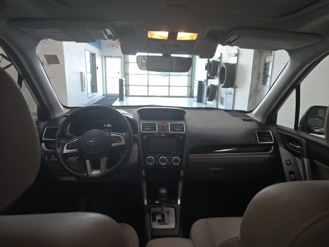 View 22