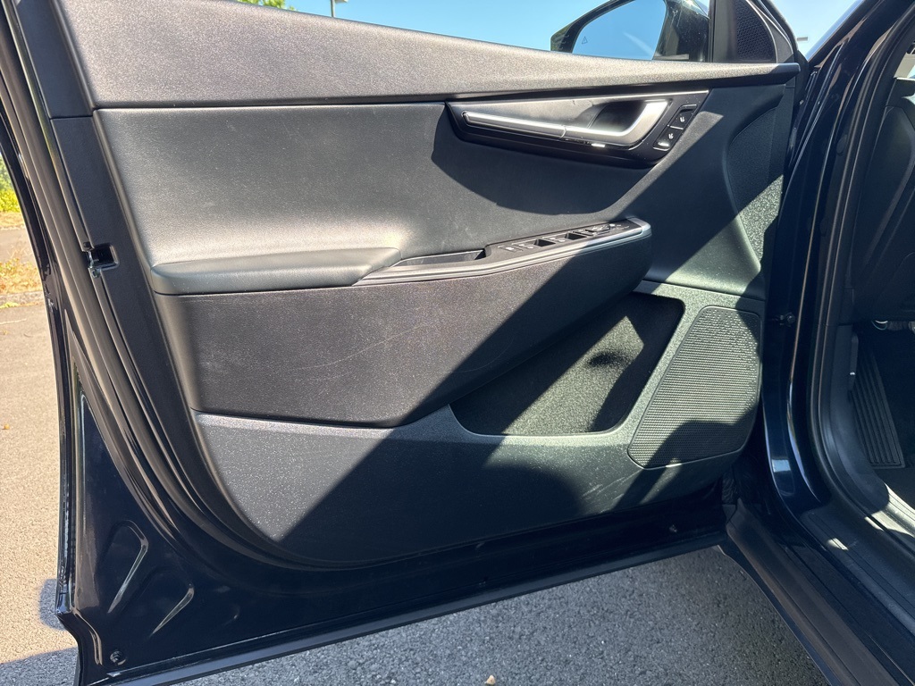 2024 Kia EV6 Light photo 13