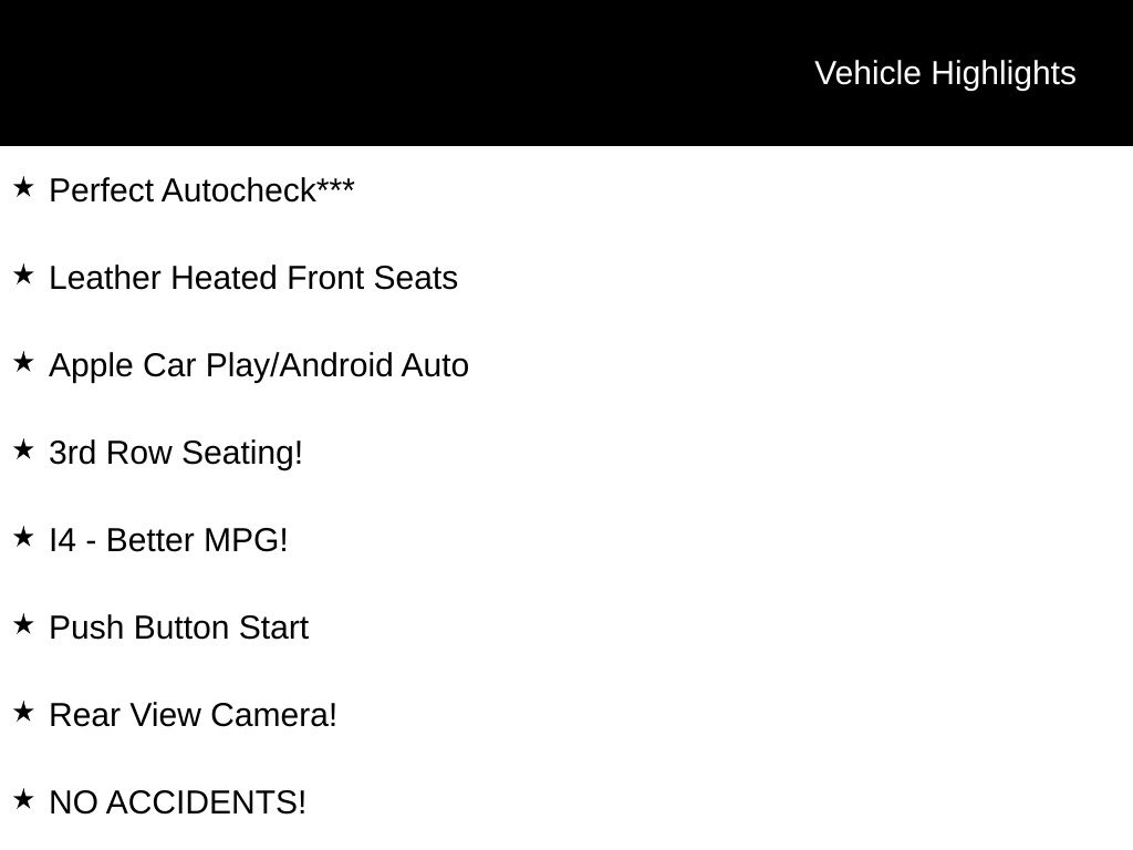 Used 2023 Mazda CX-9 Touring with VIN JM3TCBCY1P0643606 for sale in Elk River, Minnesota