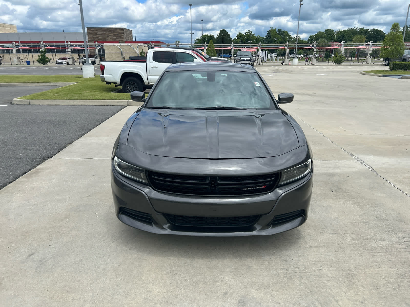 2C3CDXBG9NH182759