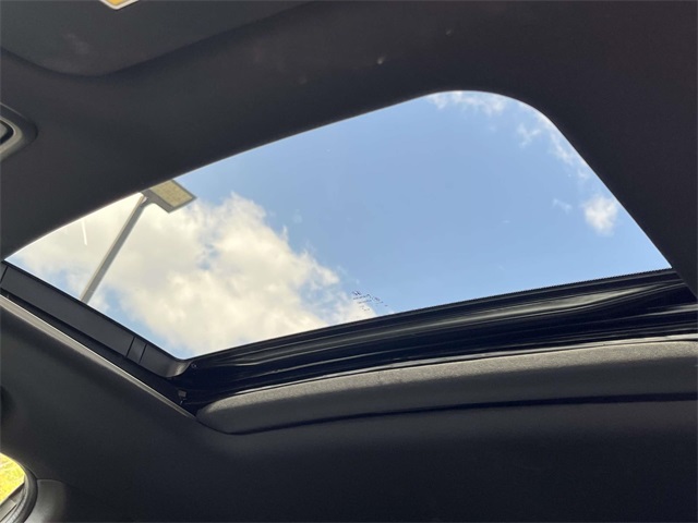 2022 Honda Pilot TrailSport photo 15
