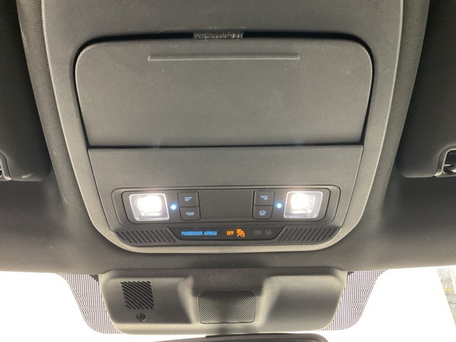 2022 Ford F-150 XLT photo 18