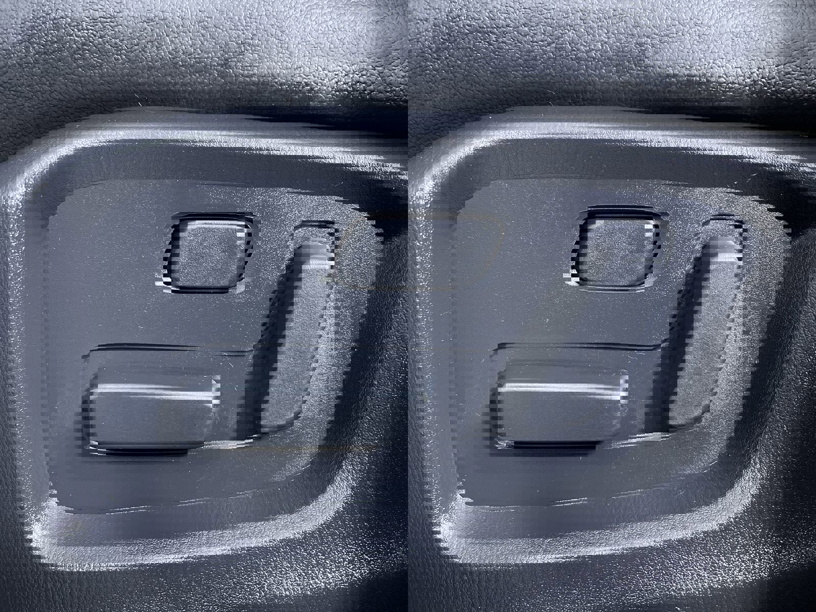 2025 Mazda CX-5 2.5 photo 9