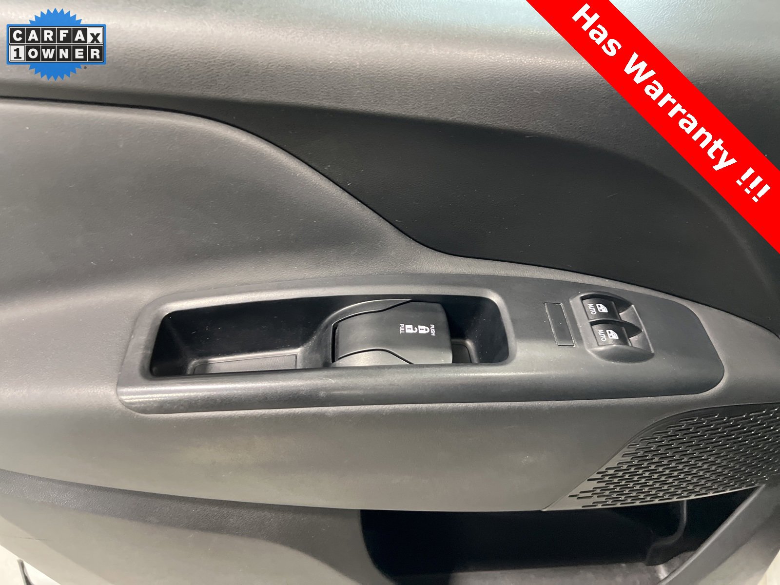 2022 Ram ProMaster City photo 7