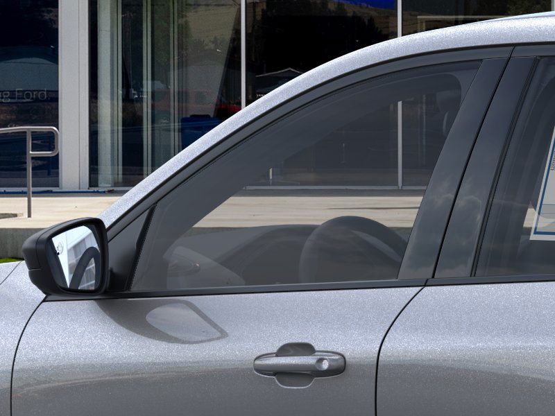 2025 Ford Escape Active photo 19