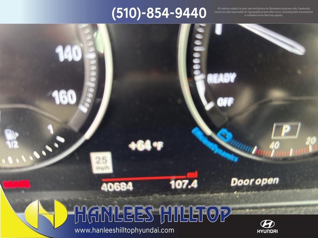 2021 Bmw 230i xDrive photo 5