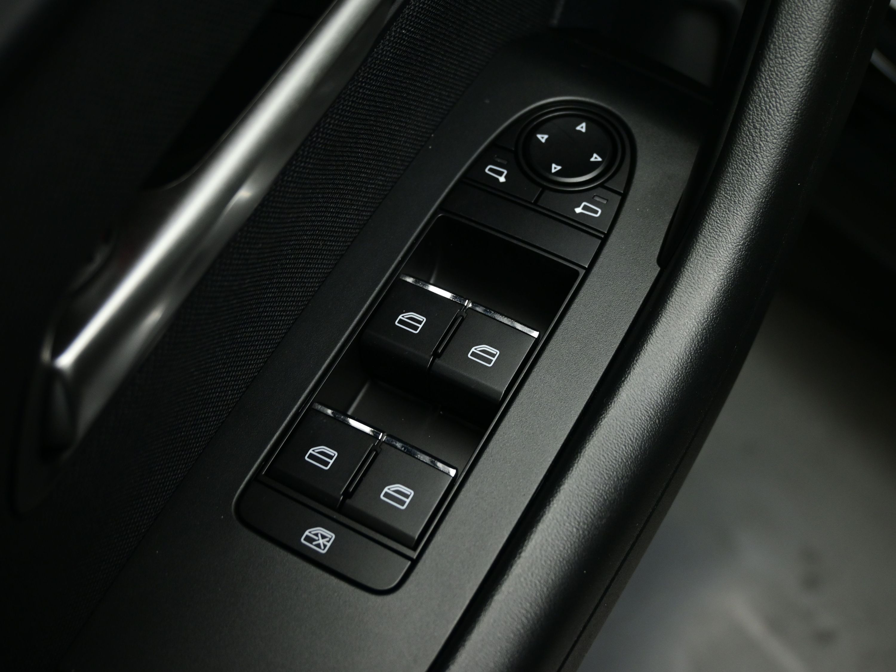 2025 Mazda CX-90 3.3 Turbo Select photo 14