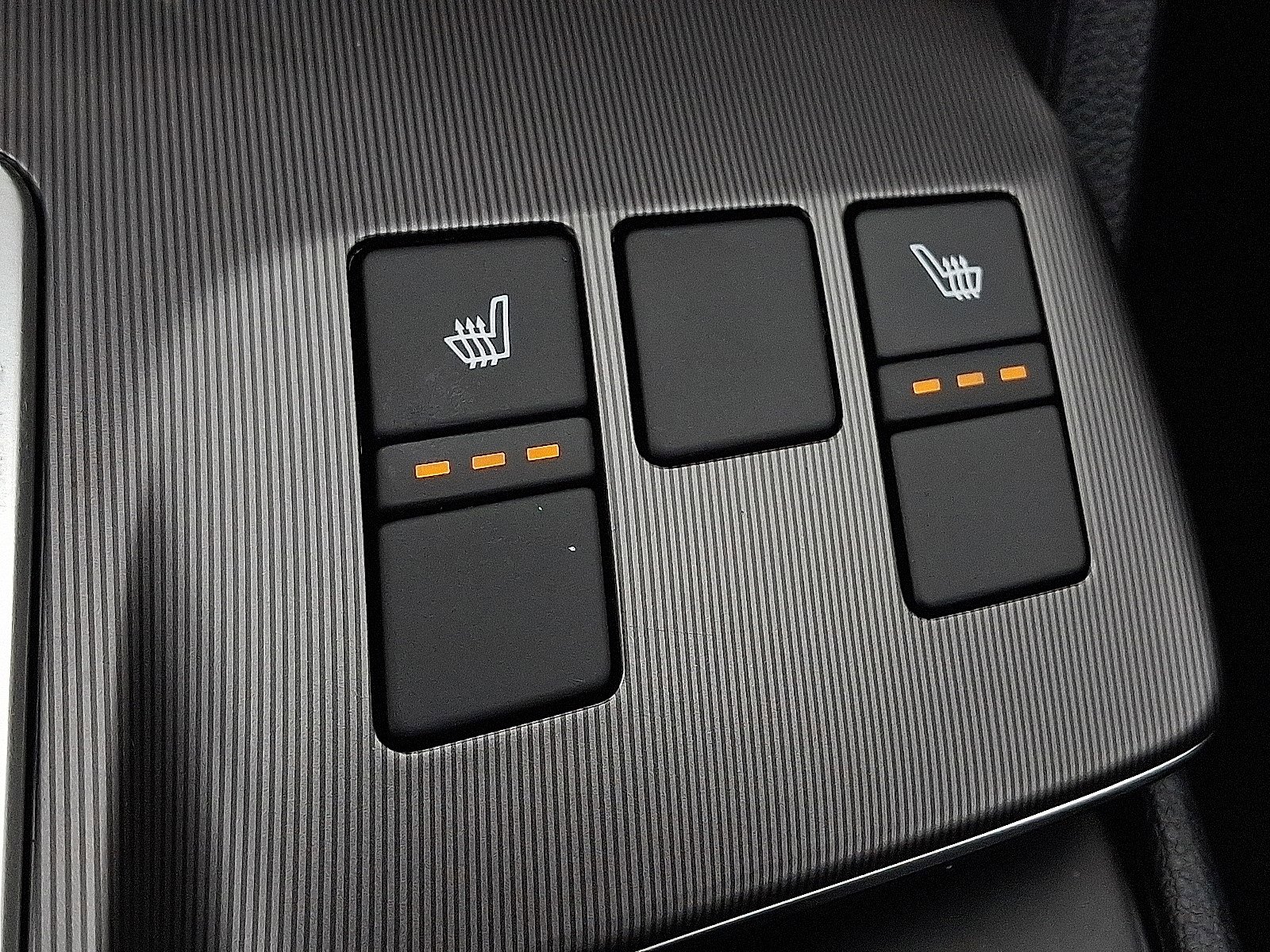 2026 Kia Sportage EX photo 14