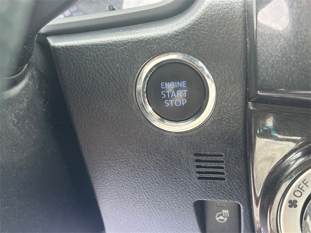 2023 Toyota 4Runner TRD Premium photo 4