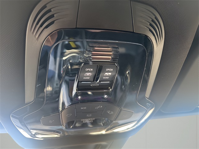 2024 Dodge Hornet GT Plus photo 23