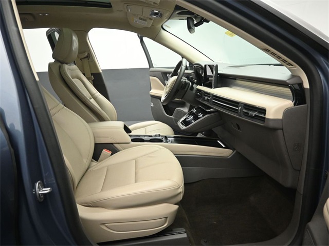 2022 LINCOLN CORSAIR - Image 29