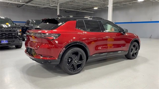 D7cace905278f5e94564e05b037659f6