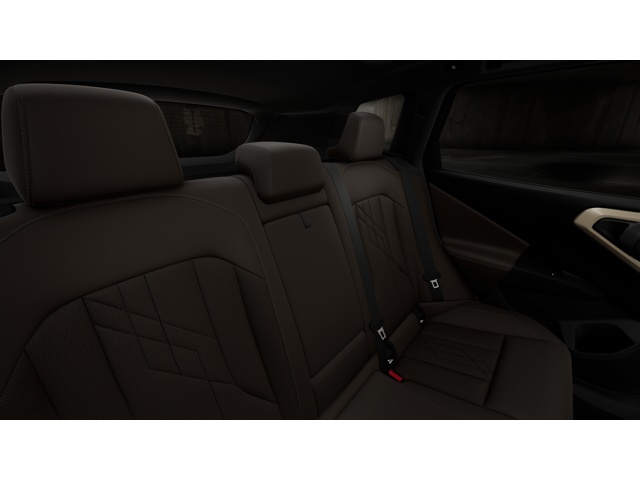 2026 Bmw X3 photo 11