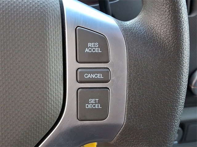 2007 Honda Ridgeline RTS photo 23