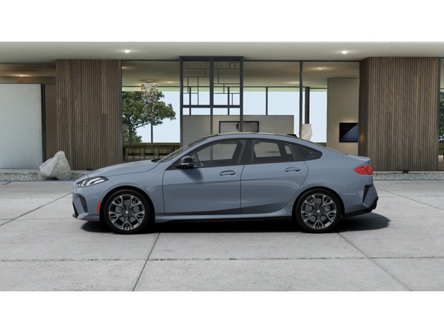 2026 Bmw 228i Coupe photo 4