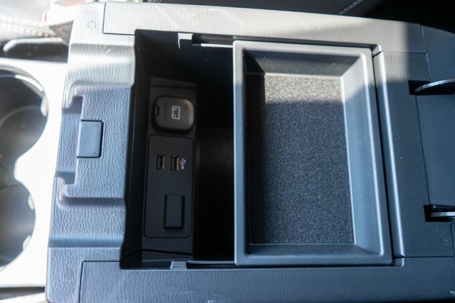 2023 Mazda CX-5 2.5 S Preferred photo 21