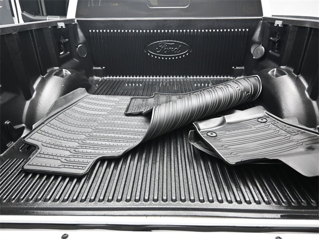 2019 FORD F-150 - Image 23