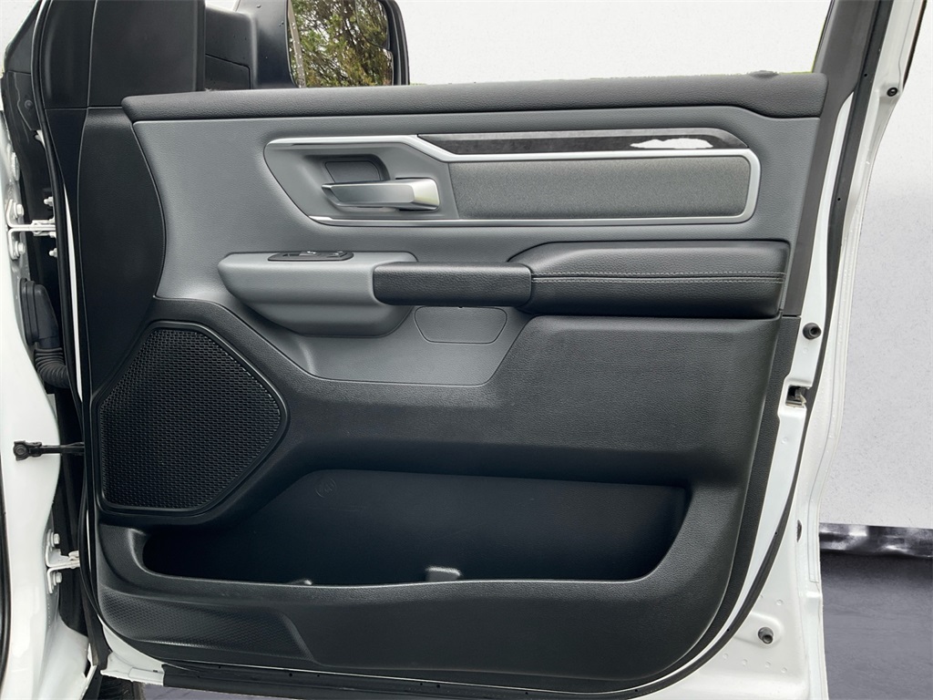 2020 Ram 1500 Big Horn Lone Star photo 12