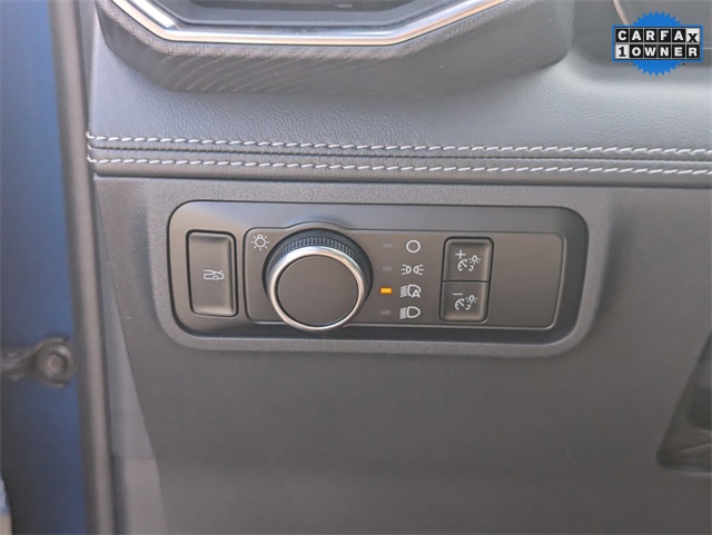 2024 Ford Mustang EcoBoost Premium photo 23
