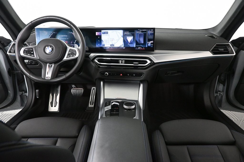 2024 Bmw M440i xDrive photo 18