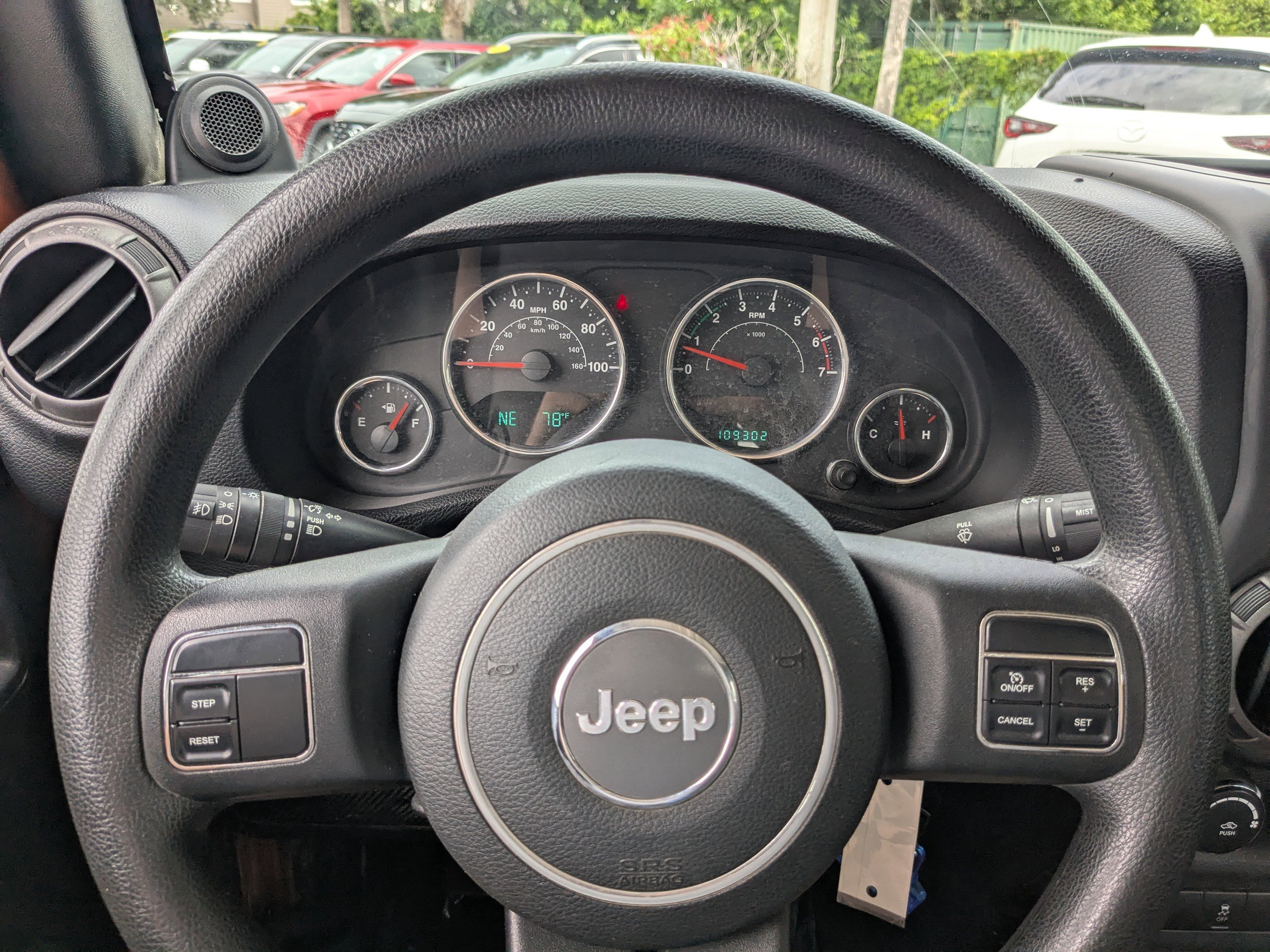 View 24