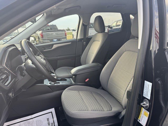 2022 Ford Escape SE photo 11
