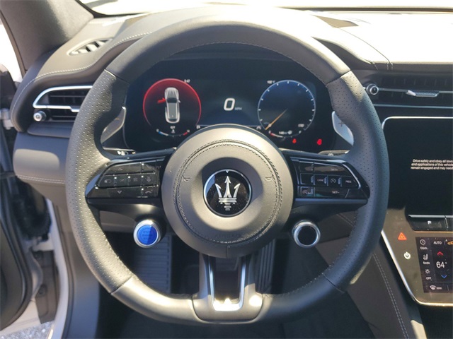 View 18
