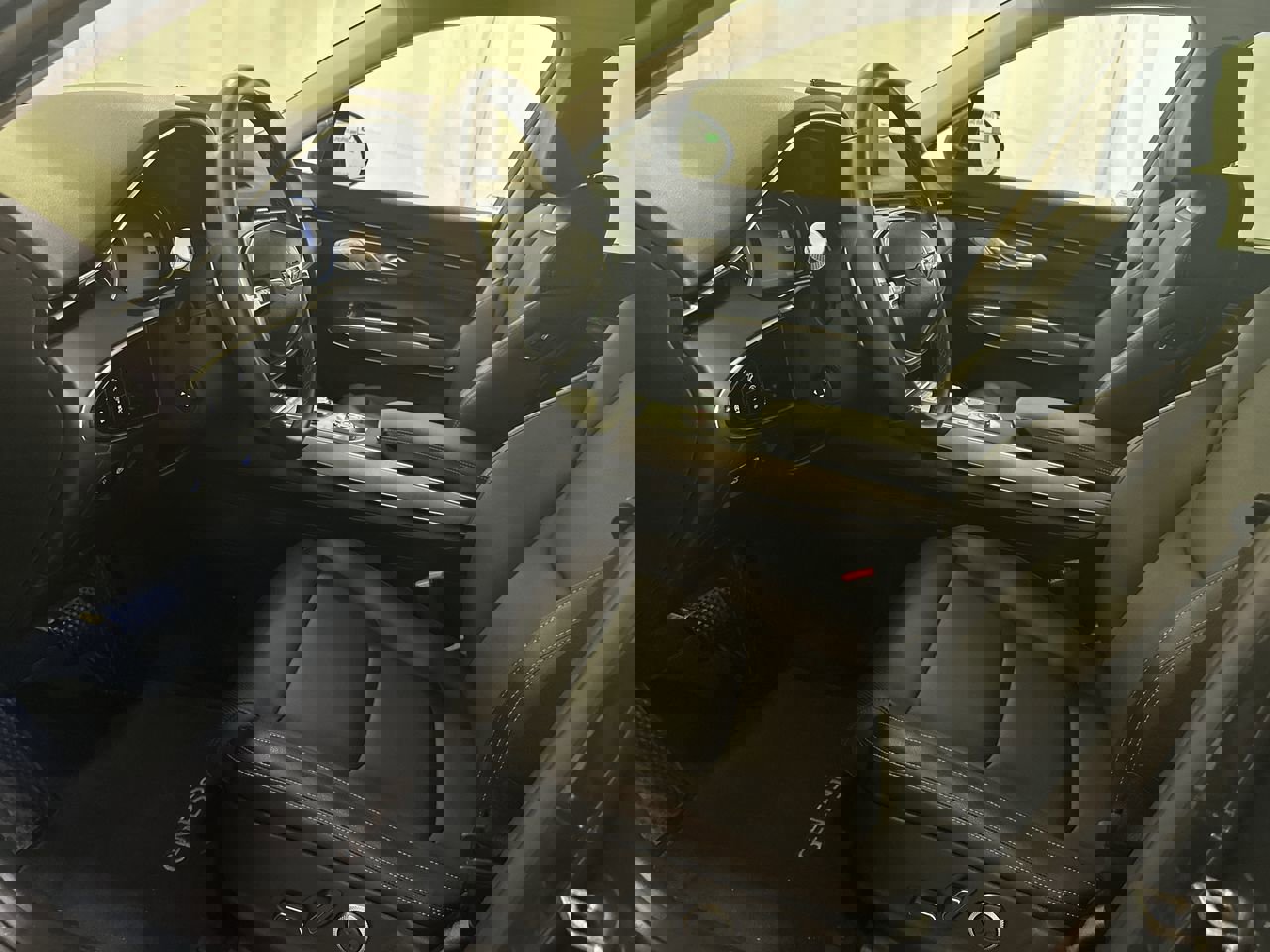 View 14