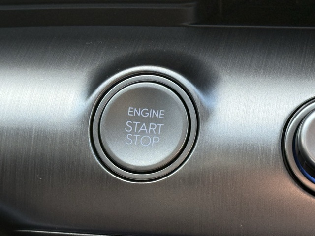 2026 Hyundai Kona SEL photo 25