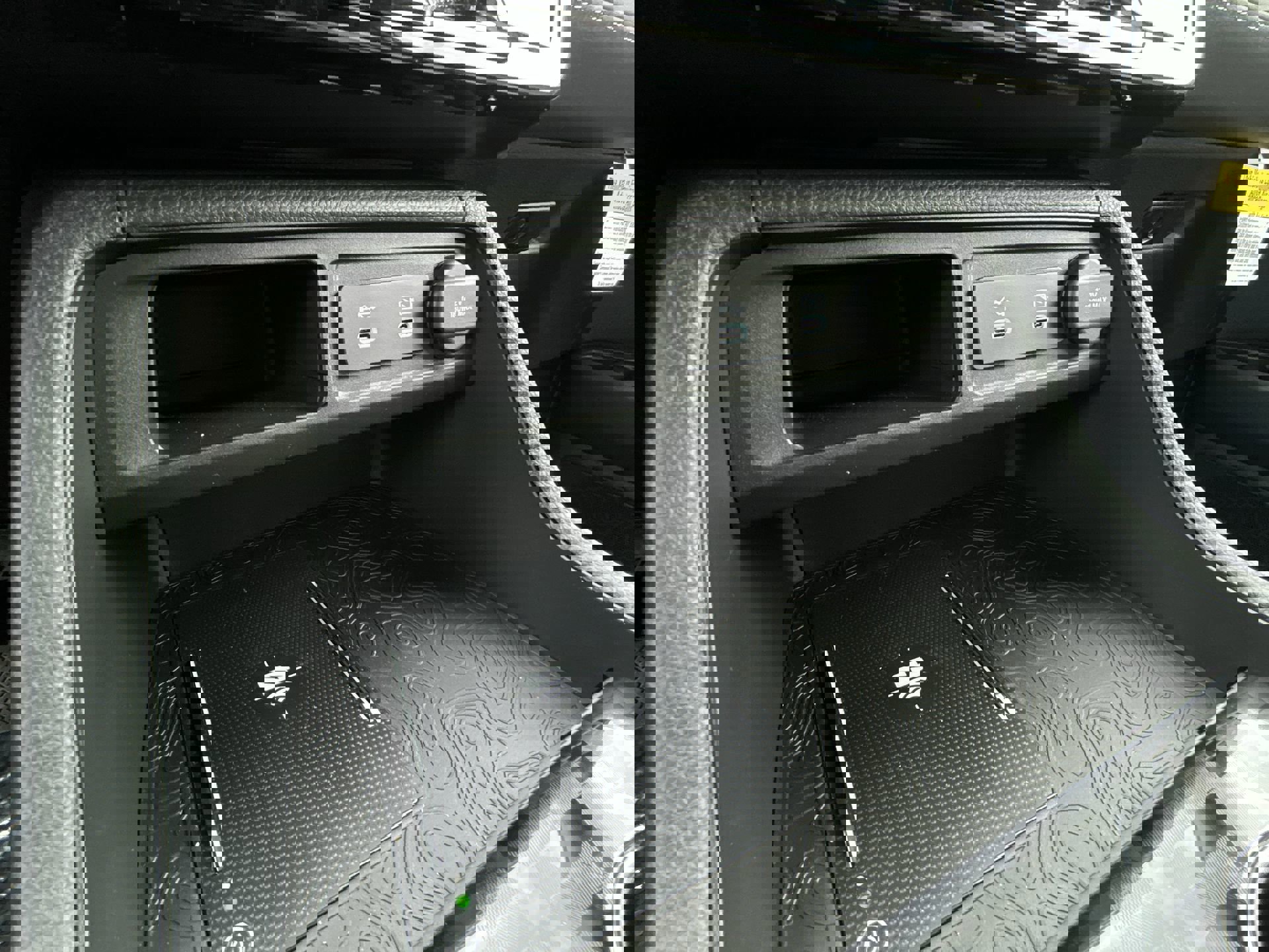 2026 Honda Passport TrailSport Elite photo 24