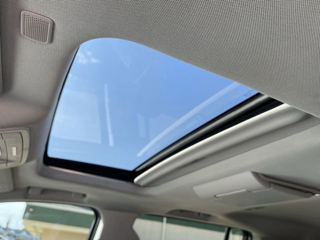 View 22