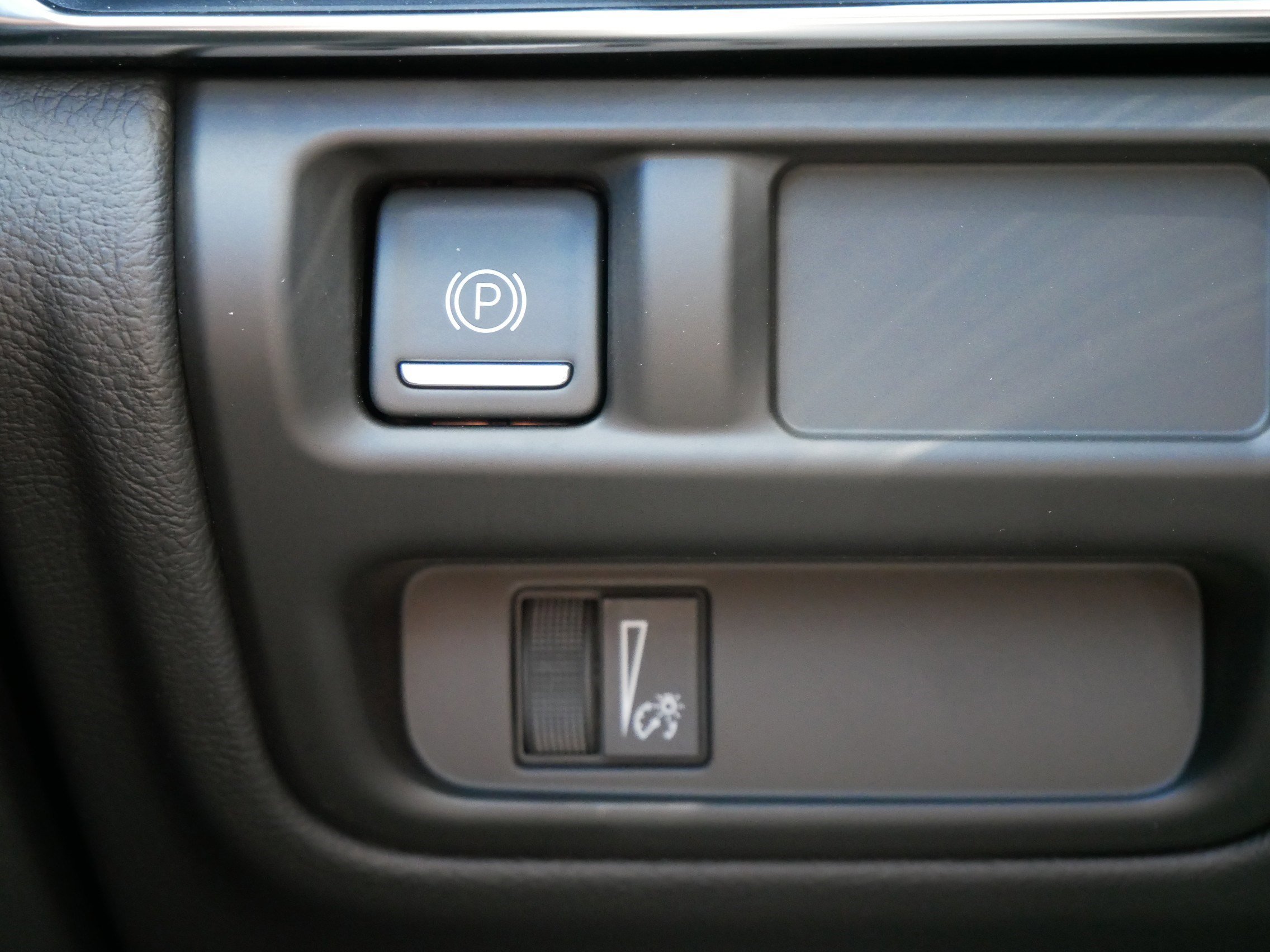 2026 Cadillac CT5 V photo 24