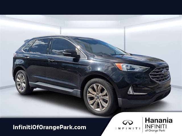 70e0a8d39d3c9d15478366e082e7e67d