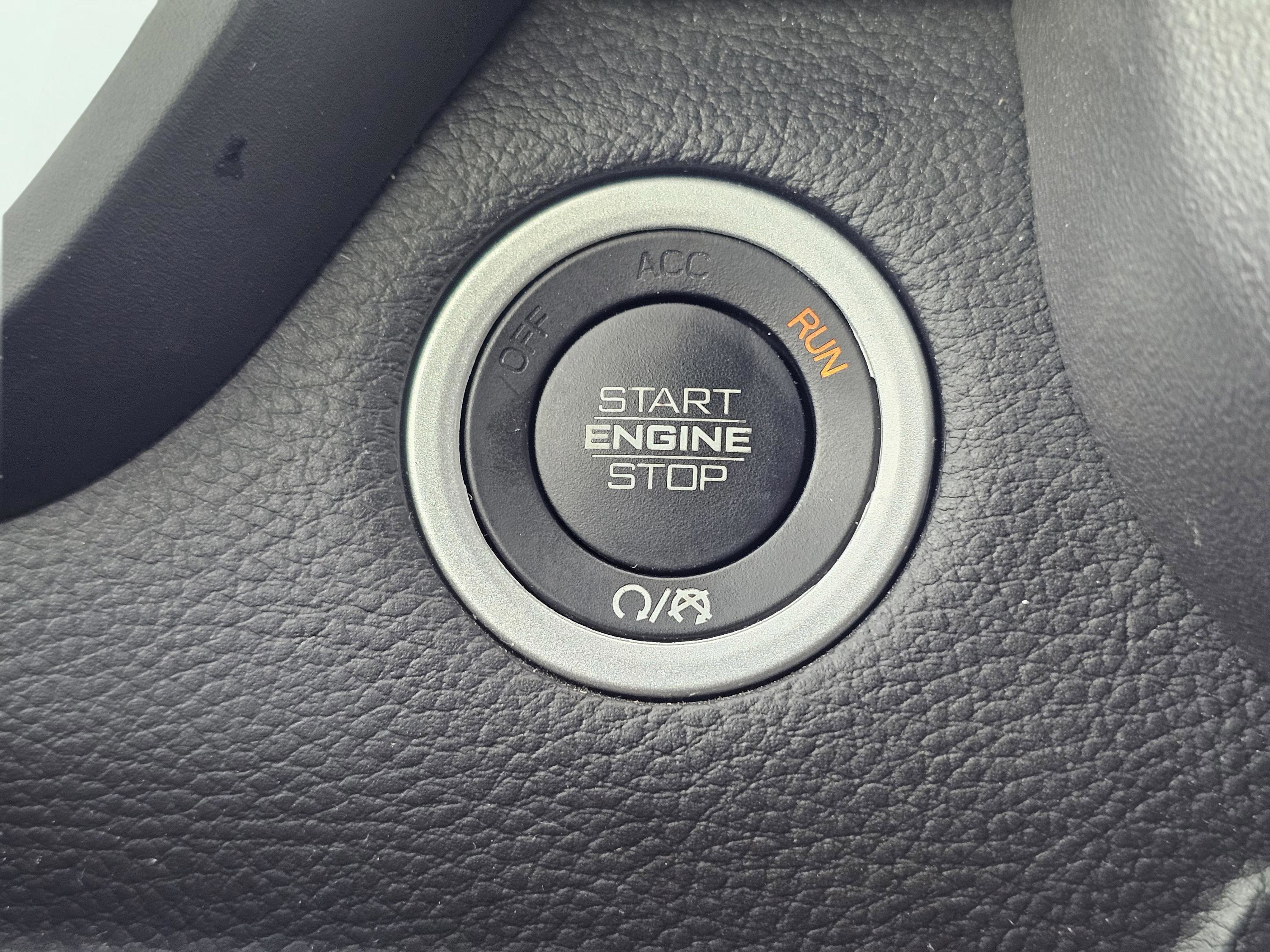 2023 Ram 1500 Laramie photo 21