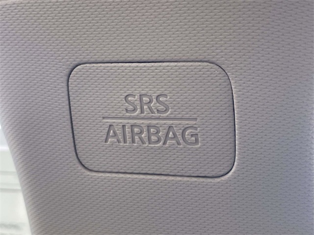 2024 Nissan Altima 2.5 SV photo 29