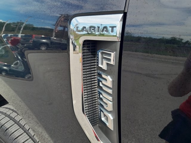 2019 Ford F-250 photo 55