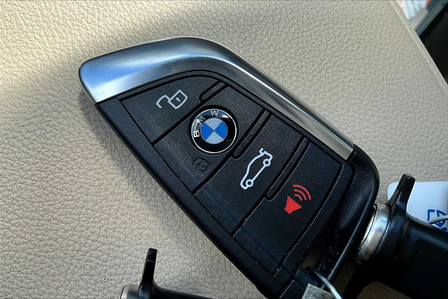 2023 Bmw 430i photo 13